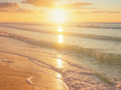 Эксперты рассказали об открытии курортного сезона в Анапе 