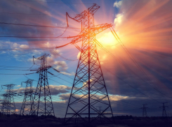 Энергосистема Анапы восстановлена – около 60 абонентов еще в режиме ожидания