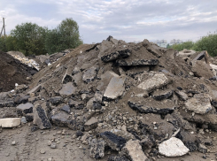 Морской порт Анапы обвинили в причинении вреда почве – ущерб добровольно не возмещается