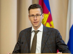 Вице-мэр Виталий Воронов: «В Анапе появятся 50 сетевых отелей 4 и 5 «звезд»