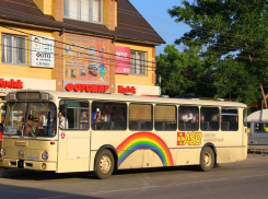 На Пасху в Анапе ограничат движение на нескольких улицах