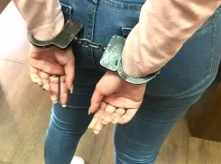 Анапчанку задержали по подозрению в мошенничестве с арендой квартир