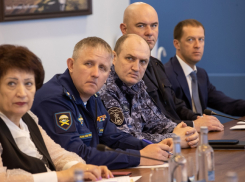 В День Победы в Анапе для каждого ветерана устроят концерт