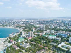 Гостиницы Анапы в новом свете: в нескольких отелях провели реновацию