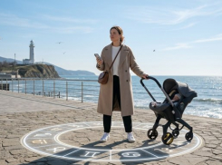  Гороскоп на 3 марта для анапчан