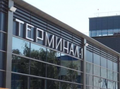 3 000 пассажиров в сутки уже принимает Международный аэропорт Анапы