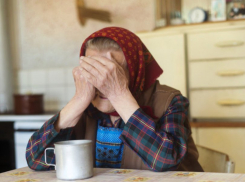 Бабушка, которую осудили в Анапе за кражу миллиона рублей, стала народным героем