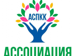 В Анапе состоится нетворкинг для социальных предпринимателей 