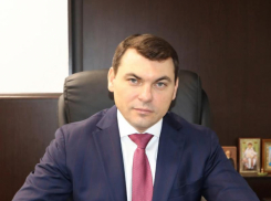 Стали известны подробности задержания кубанского министра