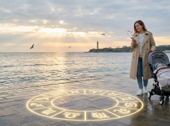 Гороскоп на 28 февраля для анапчан