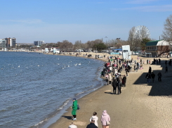 Нужно быть осторожными и внимательными к деталям:гороскоп для анапчан