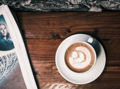 Коротко об увеличении маткапитала, разгулявшейся в Анапе стихии и других важных новостях