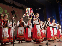  Анапскую культуру признали лучшей в Краснодарском крае