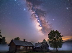 Гороскоп на 15 ноября: кому повезёт, а кому быть осторожнее