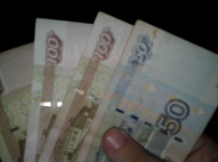 Кто из анапчан в 2021 году может сэкономить на коммуналке? 