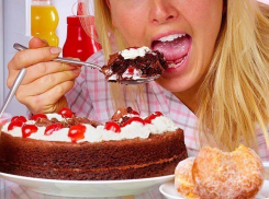 Анапчан предупреждают об опасности покупки домашних тортов и пирожных через интернет 