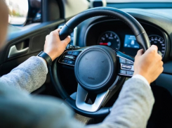 Анапским водителям на заметку: Госдума приняла поправки о водительских правах 