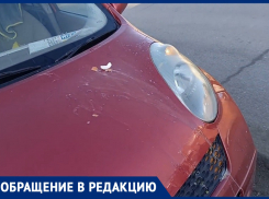 ⁠Преступления без наказания: неадекватный мужчина держит в страхе целый МКД в Анапе
