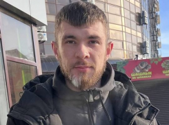 В Анапе задержан серийный вор из Геленджика