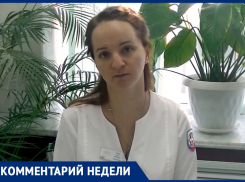 Психолог из Анапы рассказала, как подросткам избавиться от родительской гиперопеки