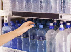 Уксус вместо воды: в Анапе сняли с реализации минеральную воду «Джермук»