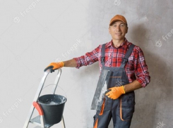 Гороскоп для анапчан с 13 по 19 сентября: Ракам можно начать ремонт