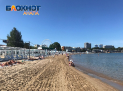 Овнам лучше провести время с семьей, а у Тельцов тяга к знаниями – гороскоп для анапчан