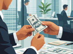 Сколько нужно зарабатывать в Анапе, чтобы жить нормально?