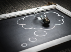 Гороскоп для анапчан на неделю с 21 по 27 октября: Козероги, контролируйте свои мысли