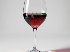 Лицензии на продажу алкоголя в Анапе и Темрюкском районе продлены на 2026 год