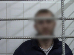 В Анапе петербуржец избил собутыльника и отжал у него телефон с банковской картой