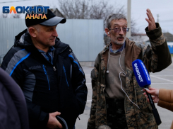 Новый начальник всегда хуже старого: что думают жители Благовещенской о работе местного депутата