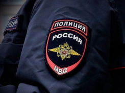 Полицейского подозревают в незаконном изъятии машины у анапчанина