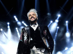 «За три копейки или совсем бесплатно»: почему Киркоров не выступит в Анапе и других южных городах