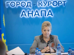 «Хочу предостеречь всех»: Светлана Маслова предупредила покупателей недвижимости в Анапе