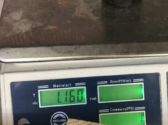  Анапчане обсуждают, что делать, если продавцы на рынке обвешивают покупателей