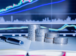 Отельеры растут – общепит в крутом пике: итоги соцэкономразвития Анапы