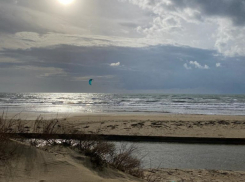 Во Всемирный день размышлений в Анапе будет солнечно