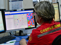 В праздники травмпункты Анапы будут работать круглосуточно