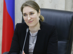 Глава Минтуризма Светлана Балаева: «Мораторий на курортный сбор будет введён в июне»