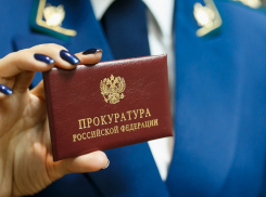 Пожаром в анапской школе №2 заинтересовалась прокуратура