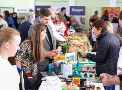 Более 50 компаний представили продукцию на «Инфотуре» в Анапе