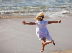 Чем сегодня удивляет и иногда шокирует курорт Анапа: о смерчах, рипах, акулах и ценах