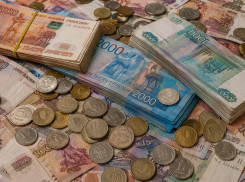 Куда в Анапе уходят самые большие бюджетные деньги