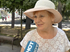 Анапчане устроили скандал в соцсетях по поводу рабского труда детей