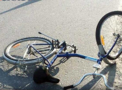 В Анапе столкновение двух велосипедистов закончилось смертельным исходом 