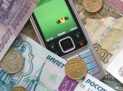 Анапчанам следует подготовится к повышению тарифов на мобильную связь 