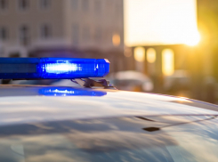 Росгвардия пресекла проникновение на территорию ВДЦ «Смена»: нарушителем оказался приезжий из Москвы