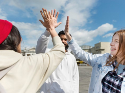 Анапчане смогут принять участие во Всероссийском конкурсе «Лидеры села»