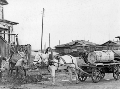 582 бутылки водки разбили по дороге из Тоннельной в Анапу